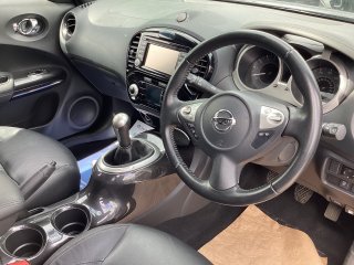 /photos/12885/1e2b6479-bf1d-1600-5d38-e02b31c09a60_i320x240.jpg