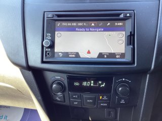 /photos/12885/90756973-af78-6f59-b06e-34a0f0095022_i320x240.jpg