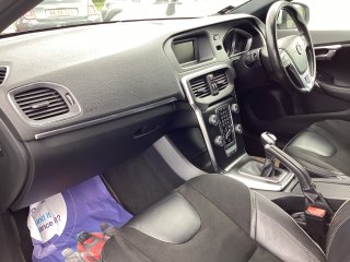 /photos/12885/9bf637a4-ab71-5d61-0f95-6b6825438c16_i320x240.jpg