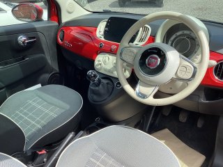 /photos/12885/b6180350-e049-a0ac-3b1a-a7faf94cf39d_i320x240.jpg