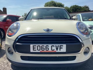 /photos/12885/bb43ab4c-47a8-2ae2-e9b6-9dac1274098e_i320x240.jpg