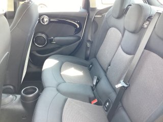 /photos/12885/d34b1b4f-ca74-b49d-ec7c-13881708e03a_i320x240.jpg