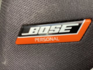 /photos/12885/d85358b2-a7a1-b671-4fc6-a1fedb2f81af_i320x240.jpg