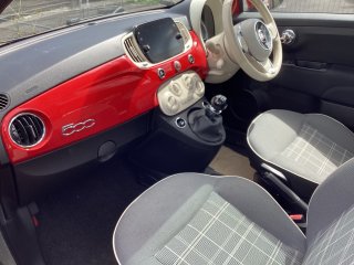/photos/12885/e99db9d1-643f-54cd-10bb-7d7591659a31_i320x240.jpg