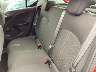 /photos/12885/f9e19750-d669-0633-8719-439abb417312_i320x240.jpg